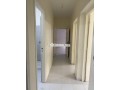 joli-appartement-70-m2-a-louer-a-agadir-small-0