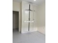 joli-appartement-70-m2-a-louer-a-agadir-small-2