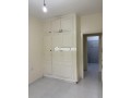 joli-appartement-70-m2-a-louer-a-agadir-small-3