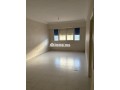 joli-appartement-70-m2-a-louer-a-agadir-small-4