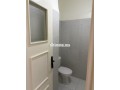 joli-appartement-70-m2-a-louer-a-agadir-small-5