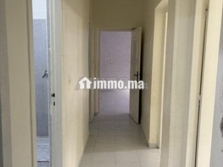 joli-appartement-70-m2-a-louer-a-agadir