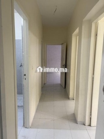 joli-appartement-70-m2-a-louer-a-agadir-big-0