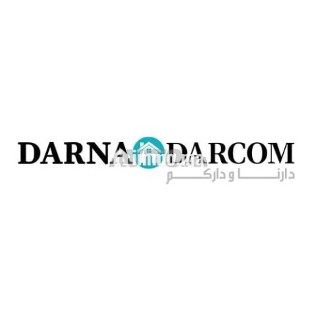 joli-appartement-70-m2-a-louer-a-agadir-big-1