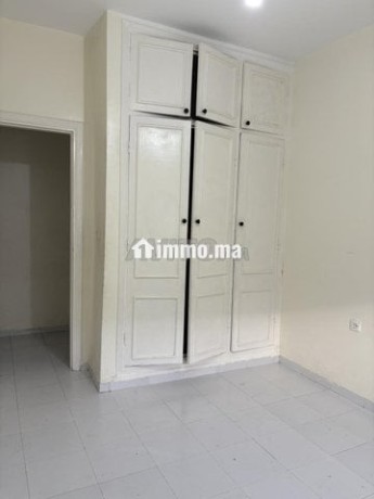 joli-appartement-70-m2-a-louer-a-agadir-big-2
