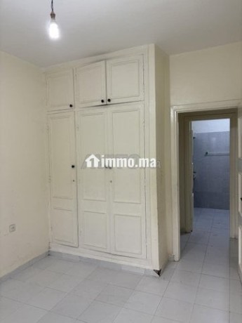 joli-appartement-70-m2-a-louer-a-agadir-big-3