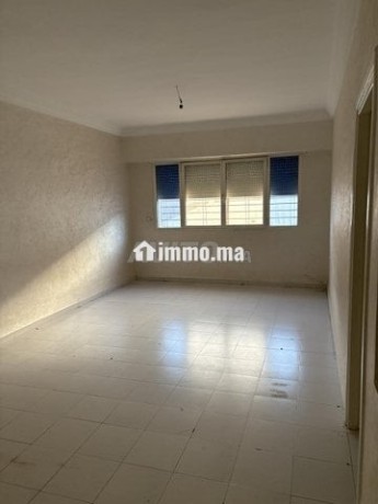 joli-appartement-70-m2-a-louer-a-agadir-big-4