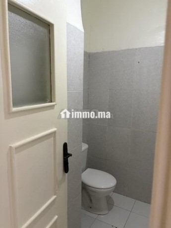 joli-appartement-70-m2-a-louer-a-agadir-big-5