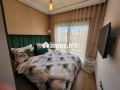 appart-maarif-location-journaliere-small-0