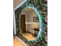 appart-maarif-location-journaliere-small-1