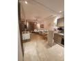 appart-maarif-location-journaliere-small-3