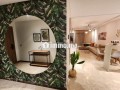 appart-maarif-location-journaliere-small-4
