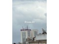 appart-maarif-location-journaliere-small-5