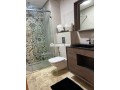 appart-maarif-location-journaliere-small-6