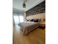 appart-maarif-location-journaliere-small-7