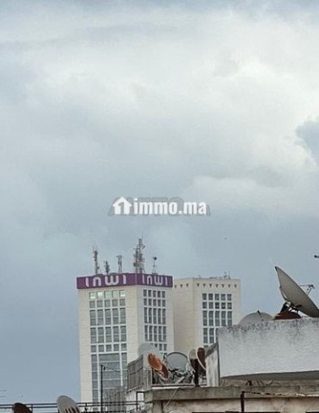 appart-maarif-location-journaliere-big-5