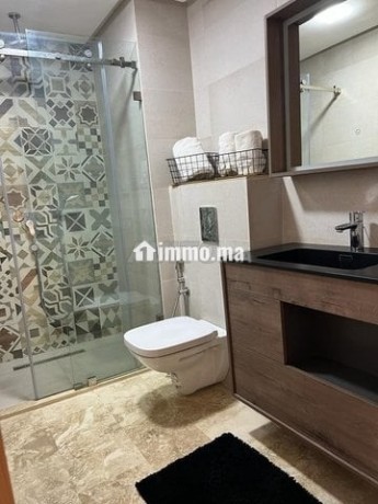 appart-maarif-location-journaliere-big-6
