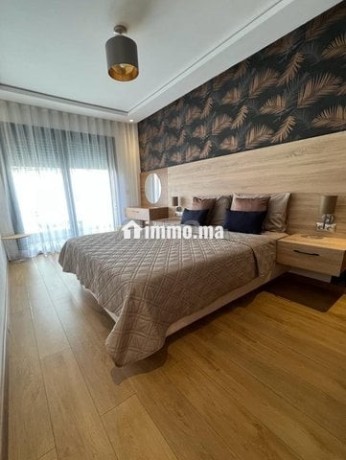 appart-maarif-location-journaliere-big-7