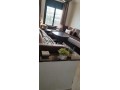 kraaa-shk-mghz-small-0