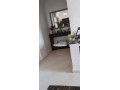 kraaa-shk-mghz-small-4