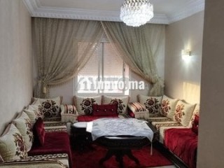 shk-mfrosh-llkraaa-alyomy-baayn-alsbaa-llaaaylat-fkt