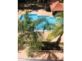 appartement-avec-piscine-hivernage-small-0