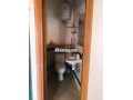 appartement-avec-piscine-hivernage-small-9