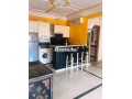 appartement-avec-piscine-hivernage-small-10