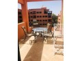 appartement-avec-piscine-hivernage-small-11
