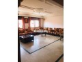 appartement-avec-piscine-hivernage-small-12