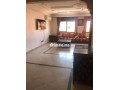 appartement-avec-piscine-hivernage-small-13