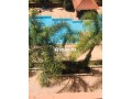 appartement-avec-piscine-hivernage-small-1