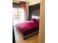 appartement-avec-piscine-hivernage-small-3