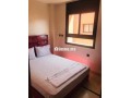 appartement-avec-piscine-hivernage-small-4