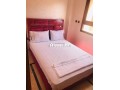 appartement-avec-piscine-hivernage-small-5