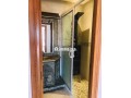 appartement-avec-piscine-hivernage-small-6
