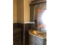 appartement-avec-piscine-hivernage-small-7
