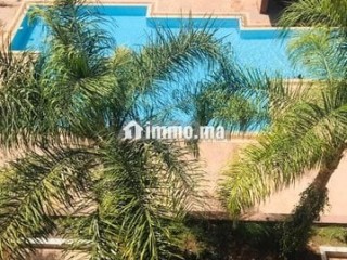 appartement-avec-piscine-hivernage