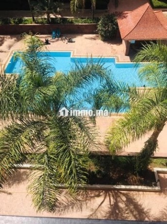 appartement-avec-piscine-hivernage-big-0