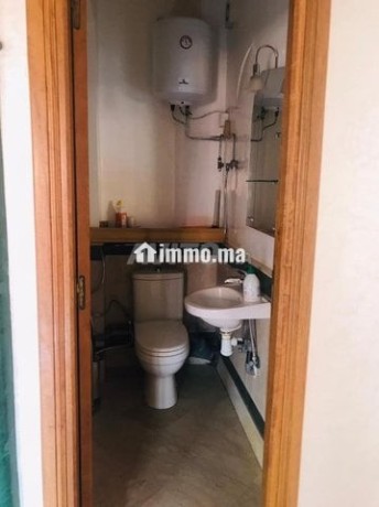 appartement-avec-piscine-hivernage-big-9
