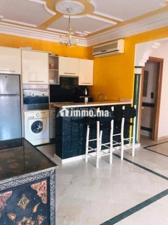 appartement-avec-piscine-hivernage-big-10
