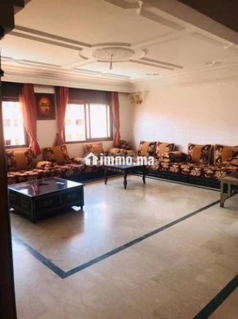 appartement-avec-piscine-hivernage-big-12