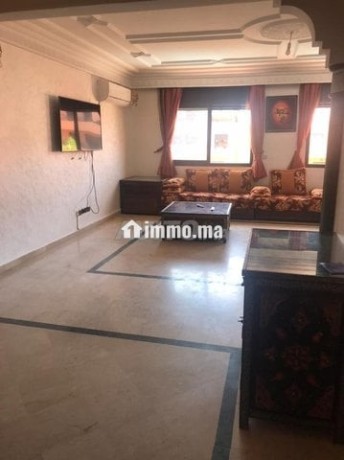 appartement-avec-piscine-hivernage-big-13