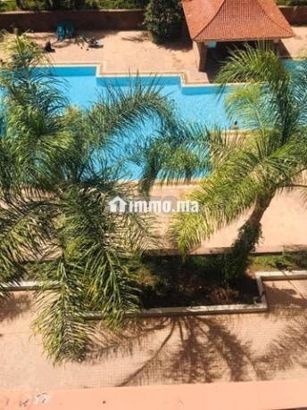 appartement-avec-piscine-hivernage-big-1