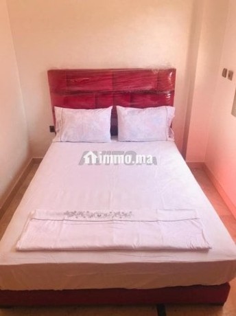 appartement-avec-piscine-hivernage-big-2
