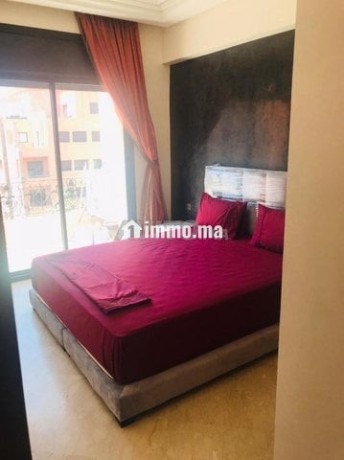 appartement-avec-piscine-hivernage-big-3