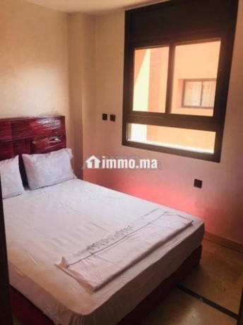 appartement-avec-piscine-hivernage-big-4