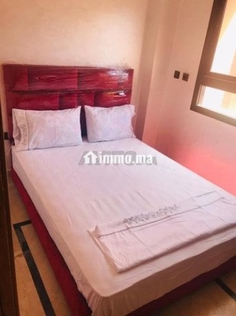appartement-avec-piscine-hivernage-big-5