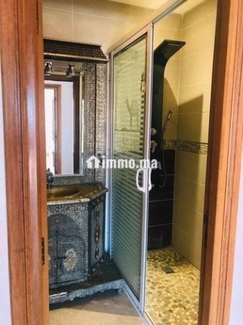 appartement-avec-piscine-hivernage-big-6