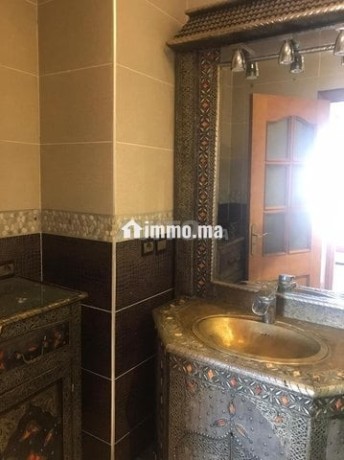appartement-avec-piscine-hivernage-big-7